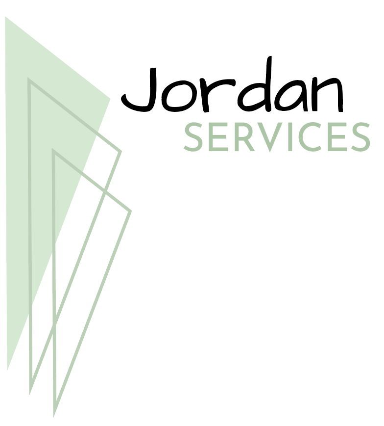 Jordan Services